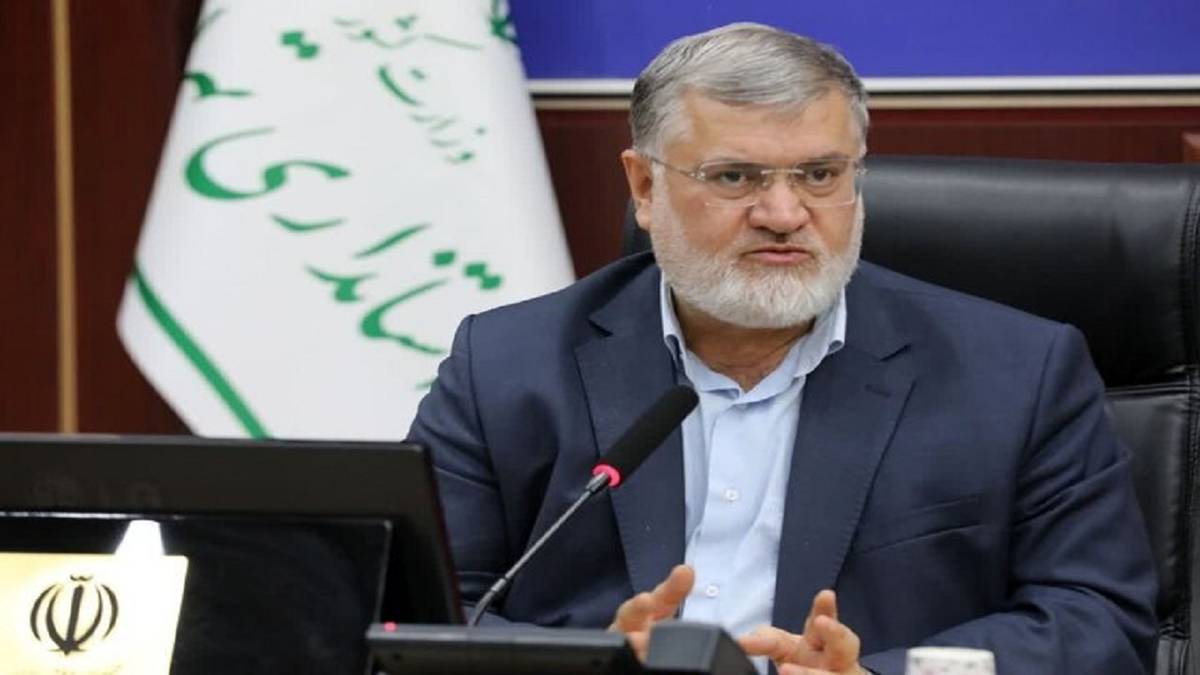 مدیریت مصرف سوخت موجب کاهش مصرف شد/ در تامین مایحتاج مردم مشکلی وجود ندارد