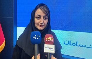 تمرکز بیمه سامان بر بیمه تجهیزات الکترونیک و محصولات نوین برای نسل جوان