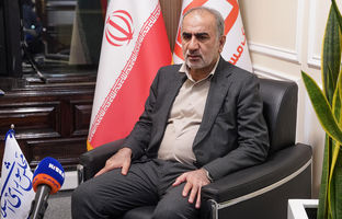 بانک مسکن بیشترین سهم تأمین مالی نهضت ملی را داشته است / افزایش سرمایه بانک مسکن سریع‌تر عملیاتی شود