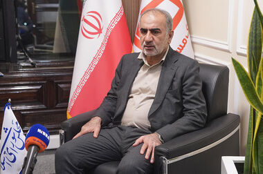 حکمرانی داده پیش‌نیاز تحقق هوشمندسازی در نظام بانکی است