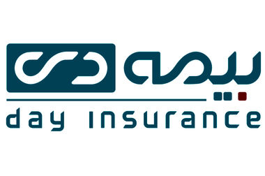 بیمه دی در کنار خدمت به خانواده ایثارگران، الگویی موفق برای صنعت بیمه کشور است