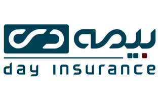 پرتفوی بیمه دی دو برابر شد