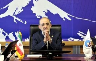 اهمیت هم‌افزایی در تحقق اهداف بیمه ایران
