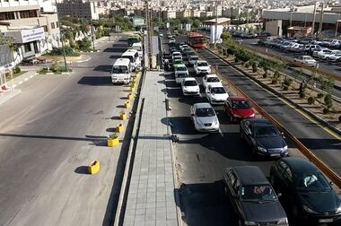 شهرداری منطقه ۵ تهران با برنامه‌های فرهنگی و ورزشی به استقبال بهار قرآن و بهار طبیعت می‌رود