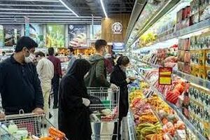کالابرگ جایگزین افزایش دستمزد نیست