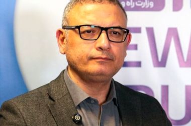 تشکیل کمیته تخصصی برای بررسی روش جایگزین تعمیر موتور هواپیماهای MD-80 