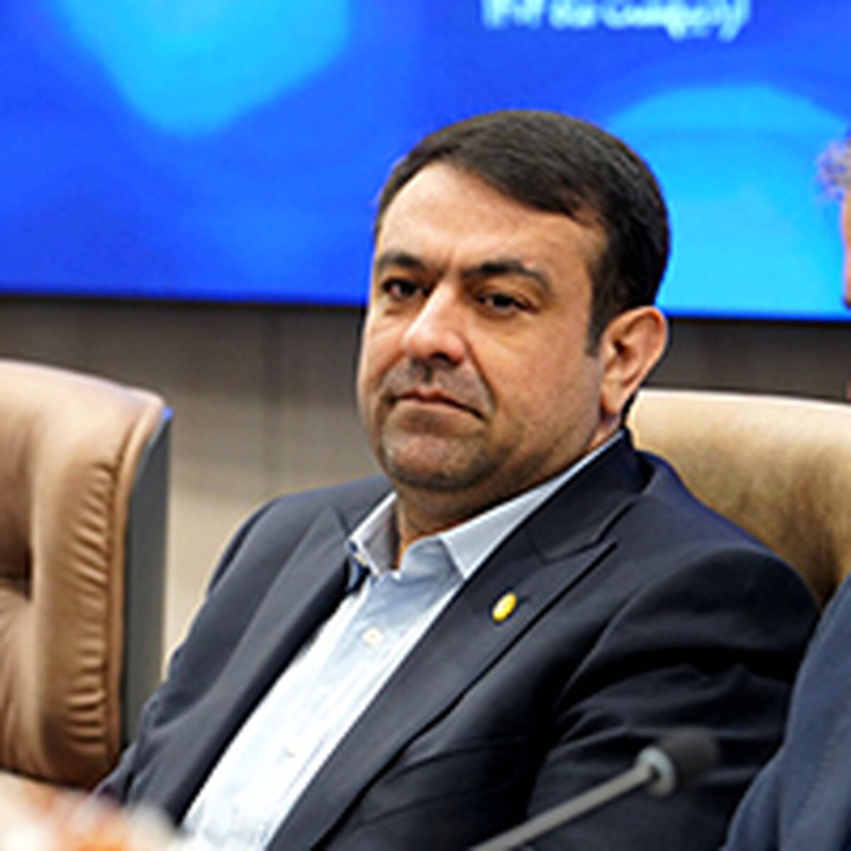انضباط مالی و هوش مصنوعی، اولویت های بانک ملی ایران در سال ۱۴۰۴