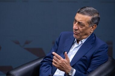 بهره‌برداری از ۲۹ پروژه فاضلاب و ۶ پروژه آب تا پایان پاییز امسال