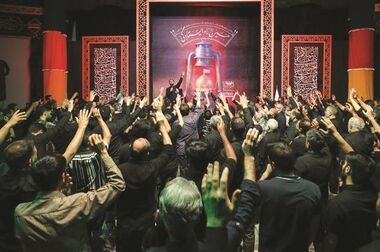 رشد ۹ درصدی درآمد عملیاتی شرکت فولاد مبارکه