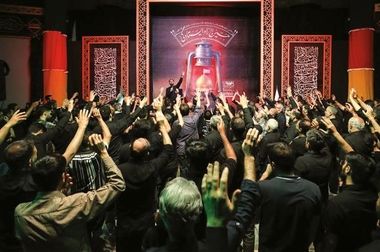 خبرنامه شماره ۱۴۳۵ فولاد منتشر شد