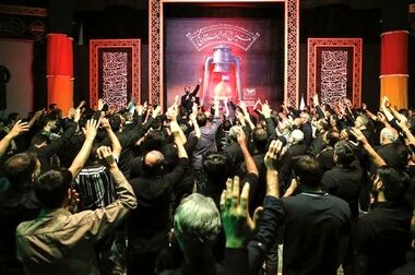 خبرنامه شماره ۱۴۳۵ فولاد منتشر شد