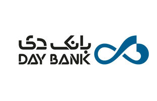 چگونه بانک دی مسیر تحول را آغاز کرد؟/ چشم‌انداز مالی مثبت بانک دی پس از واگذاری سرمایه‌گذاری‌های غیربانکی