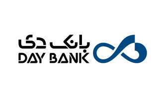چگونه بانک دی مسیر تحول را آغاز کرد؟/ چشم‌انداز مالی مثبت بانک دی پس از واگذاری سرمایه‌گذاری‌های غیربانکی