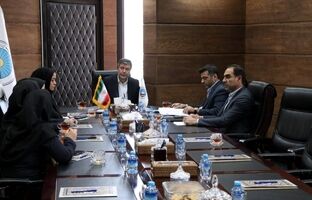 روابط عمومی هوشمند، کلید تحول بیمه ایران