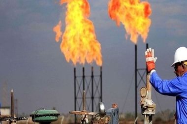 ۲۲ سال انتظار برای کشف بزرگترین گنج ایران