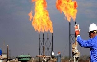 اصرار بر ادامه اشتباهات در توسعه آزادگان