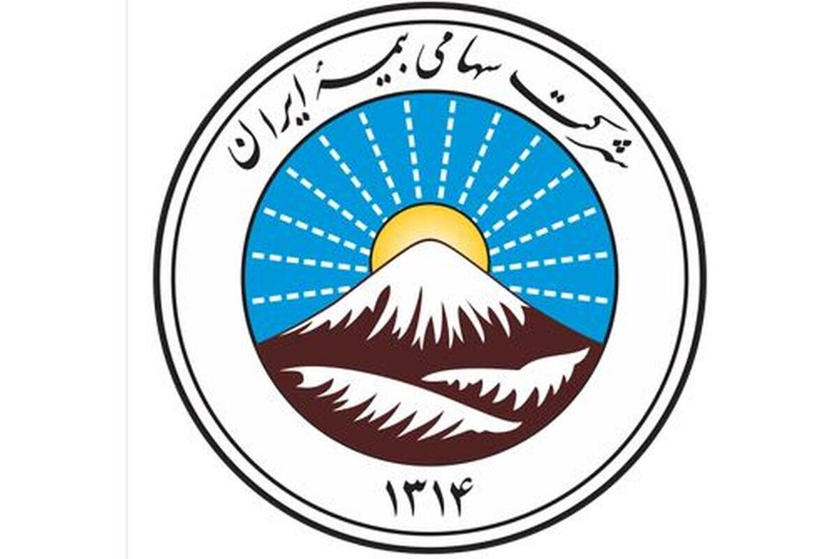 امکان صدور الحاقیه‌های بدنه تا سقف ۱۰۰ درصد بدون بازدید اولیه