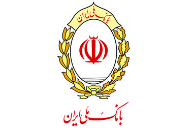 پیش‌فروش محصولات سایپا با حساب وکالتی بانک ملی ایران