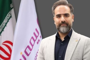 سرمایه شرکت تا ۴۰ هزار میلیارد ریال در دو مرحله افزایش می‌یابد