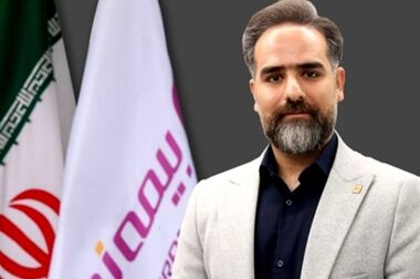 سرمایه شرکت تا ۴۰ هزار میلیارد ریال در دو مرحله افزایش می‌یابد