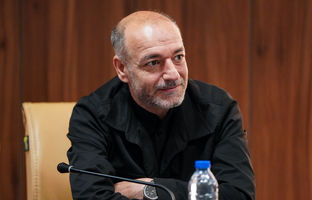 سرپرست بانک پارسیان منصوب شد