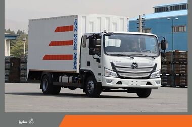 افزایش تولید و ارتقای کیفیت محصولات سایپا در دستور کار است/ تثبیت تولید مهمترین گام جهت ایجاد شرایط مناسب در سایپاست