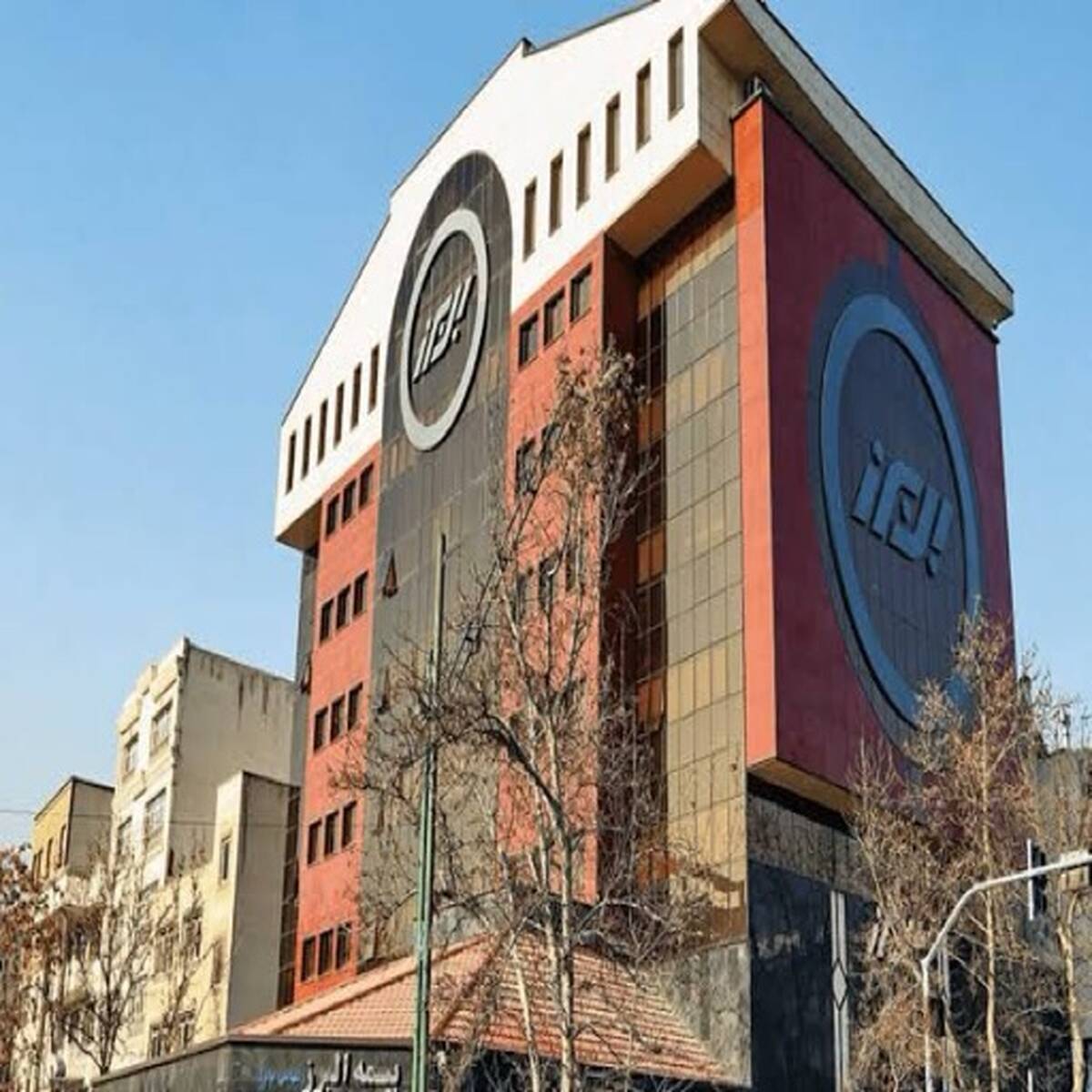 تحول در مدل پذیرش ریسک و تمرکز بر کیفی سازی پورتفوی؛ راهبرد بیمه البرز برای تحقق رضایتمندی پایدار مشتریان