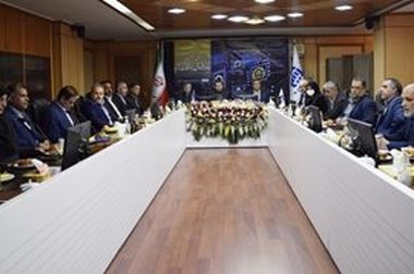 خانه امن برای خانواده‌های آینده‌نگر زیر پوشش طرح زرین