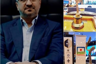 اشتغال‌زایی فراتر از انتظار در منطقه ویژه اقتصادی خلیج فارس