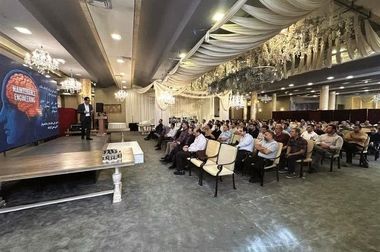 ارتقای کیفیت ورق قلع‌اندود فولاد مبارکه به بالای ۸۰ درصد