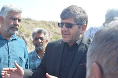 هم‌افزایی برای آینده ناوگان ریلی/ بررسی ابعاد مشارکت بخش خصوصی در بهره‌برداری از لکوموتیوهای GE
