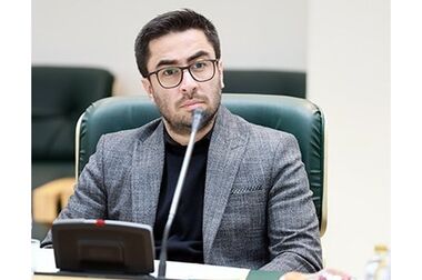 ممنوعیت صدور چک رمزدار از ۷ مهرماه ۱۴۰۵ اجرایی می شود/ تبادل این چک ها از اول دی ماه ممنوع است