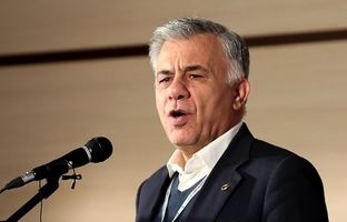  اولویت سازمان زمین‌شناسی مشارکت بخش خصوصی در اکتشافات معدنی است