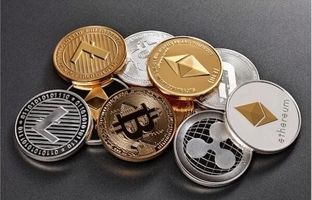 رسمی شدن مبادلات رمز ارز سبب شفافیت می‌شود/ معرفی کلاس جدیدی از دارایی‌ها