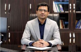 چهل روز ایستادگی/ روایت خدمت و همبستگی بانک مسکن در «جنگ رمضان»