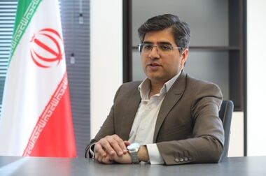 به دنبال حل چالش‌های بازیگران بانکداری دیجیتال هستیم