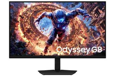 پشت صحنه مهندسی نسل جدید تاشوهای Galaxy Z سامسونگ؛ هشت نسل تجربه، یک فلسفه