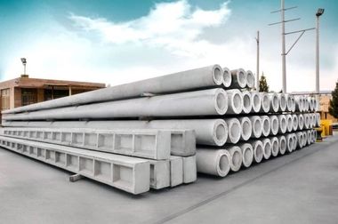 اجرای بیش از۱۰عنوان برنامه تخصصی و آموزشی در هفته پدافند غیرعامل