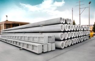 تحول در زیرساخت‌های شهری با ساماندهی تیرهای برق