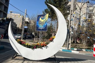 پوشش هزینه‌های 47 هزار واحد آسیب‌دیده بر عهده شهرداری تهران/  دست در دست یکدیگر شهر خود را آباد کنیم