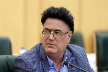 افزایش نرخ ارز به دلیل روانی و غیر اقتصادی است