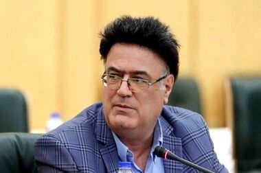 افزایش نرخ ارز به دلیل روانی و غیر اقتصادی است