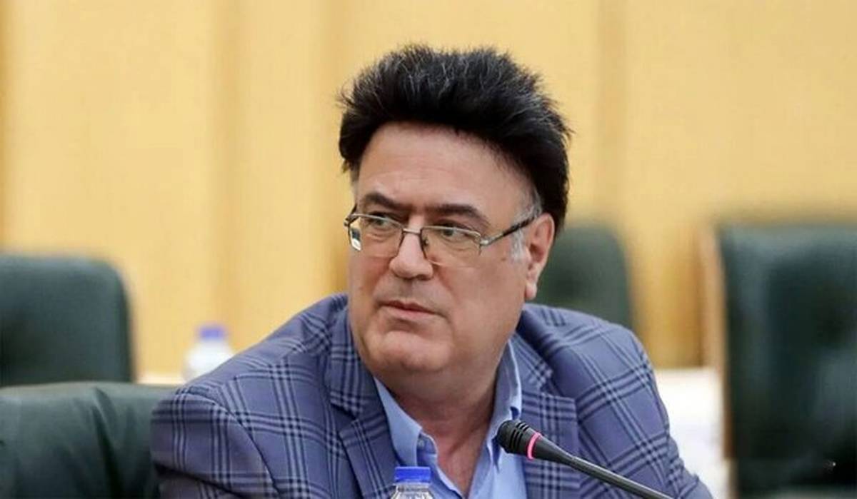 باید تصویر روشنی از چگونگی تک نرخی شدن ارز ارائه شود