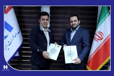 ۱۰۰ میلیارد ریال جایزه برای ۵۰۵ برنده طرح «سپاس»