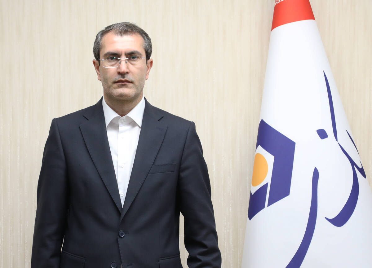 علی ابدالی: کارگران، بازوان توانمند اقتصاد و سرمایه اصلی توسعه کشور هستند