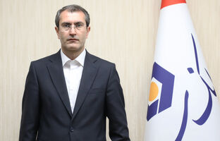 علی ابدالی: کارگران، بازوان توانمند اقتصاد و سرمایه اصلی توسعه کشور هستند