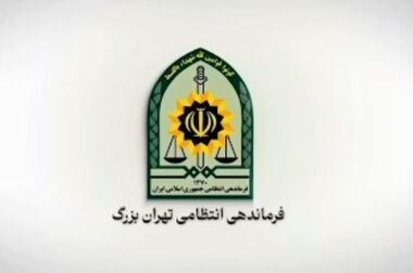 جاعل میلیونی تهران دستگیر شد؛ چک‌ها و اسناد جعلی کشف شد!