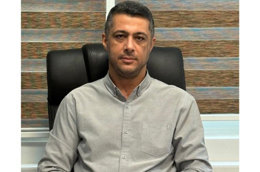 مدیرعامل ایمپاسکو بر نقش راهبردی واحدهای مالی و حقوقی در سازمان‌ها تاکید کرد