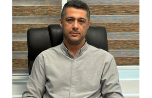 اجرای طرح کاشت گونه‌های گیاهی سازگار در معدن طلای کوه‌دم با هدف توسعه پایدار