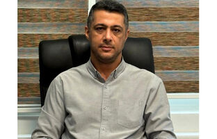 اجرای طرح کاشت گونه‌های گیاهی سازگار در معدن طلای کوه‌دم با هدف توسعه پایدار